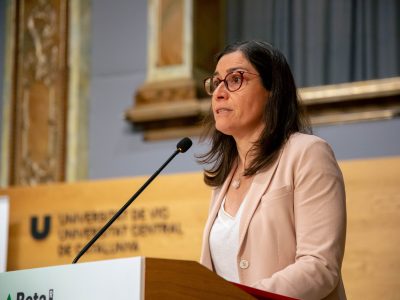 BETA_Consellera_Recerca-3053