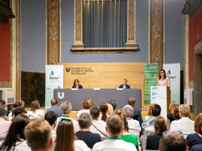 BETA_Consellera_Recerca-3059