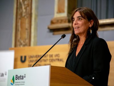 BETA_Consellera_Recerca-3141