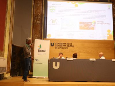 IMG_2839 - copia